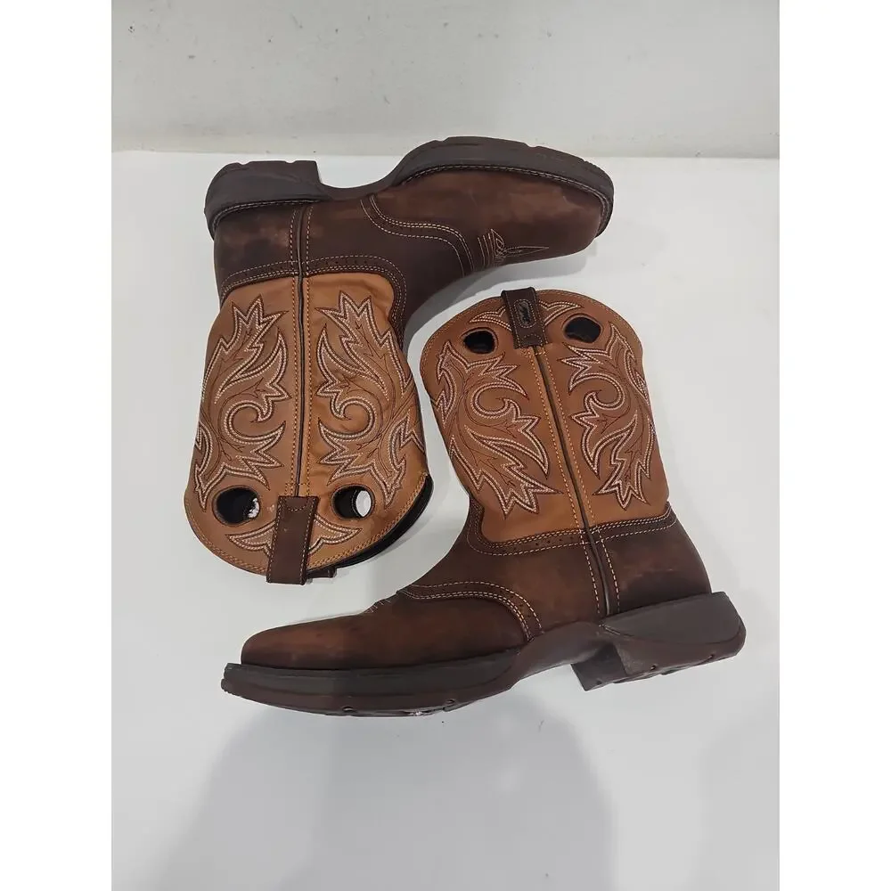 Durango rebel™ by